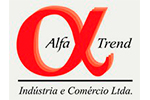 Alfa Trend